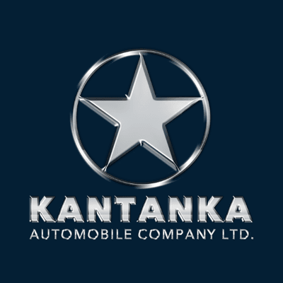 Kantanka Suaye Center