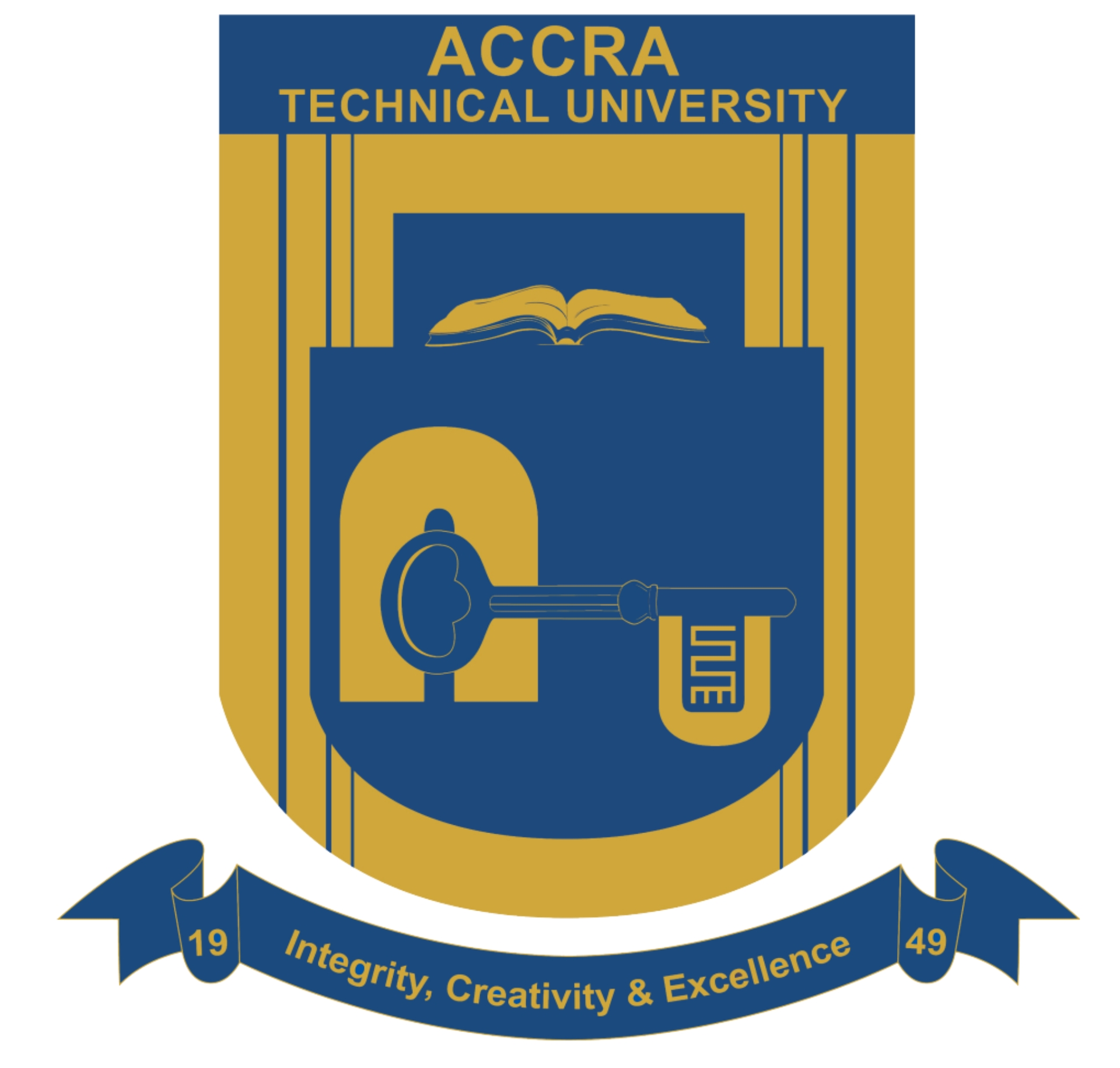 Accra Technical University